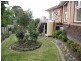 7 Foxley Street, Glen Waverley VIC 3150