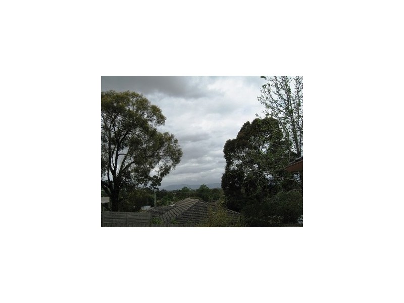 7 Foxley Street, Glen Waverley VIC 3150