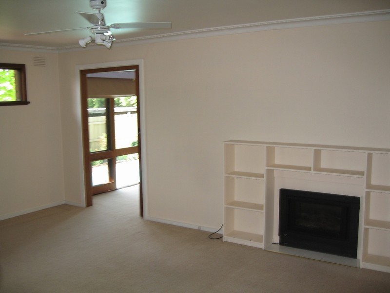 36 Brighton Street, Glen Waverley VIC 3150