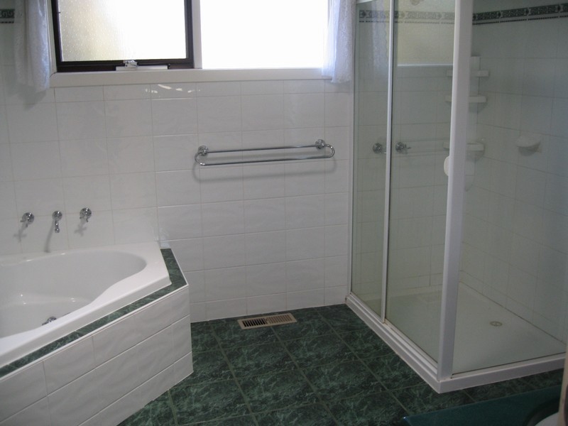 36 Brighton Street, Glen Waverley VIC 3150