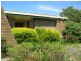 444 Burwood Highway, Vermont South VIC 3133