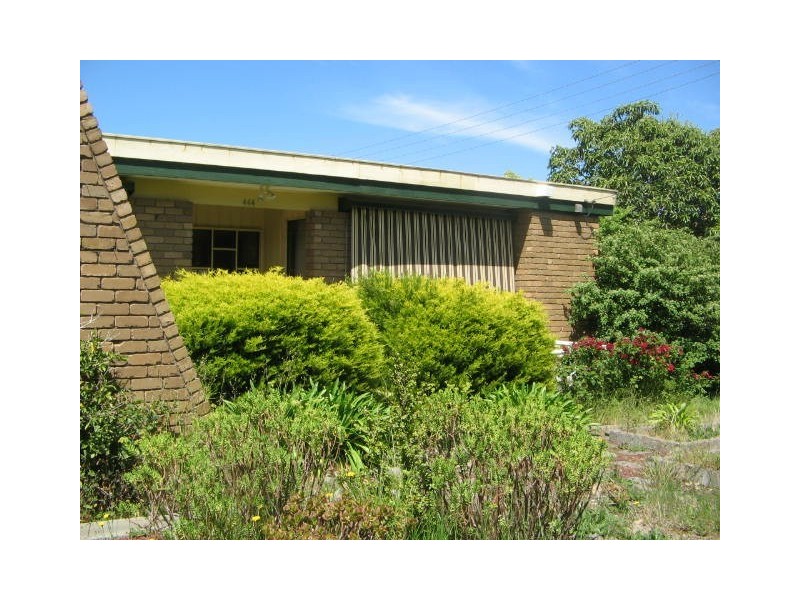 444 Burwood Highway, Vermont South VIC 3133