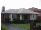 26 Miriam Close, Wheelers Hill VIC 3150