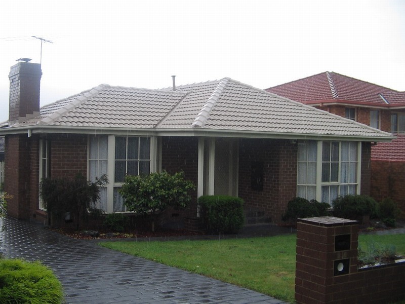 26 Miriam Close, Wheelers Hill VIC 3150