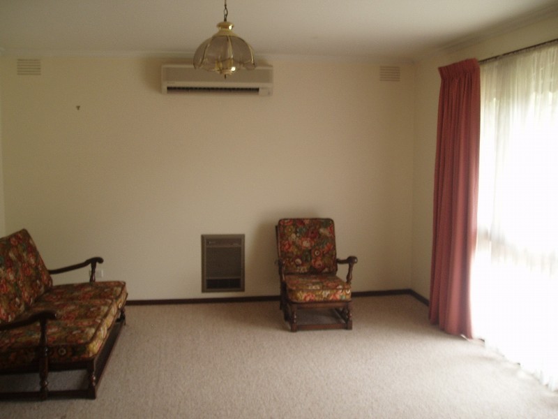 7/56 Greville Street, Oakleigh VIC 3166