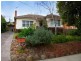 20 Dunscombe Avenue, Glen Waverley VIC 3150