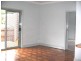 1/15 Kwinana Street, Glen Waverley VIC 3150
