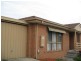 2/5 Salisbury Court, Glen Waverley VIC 3150