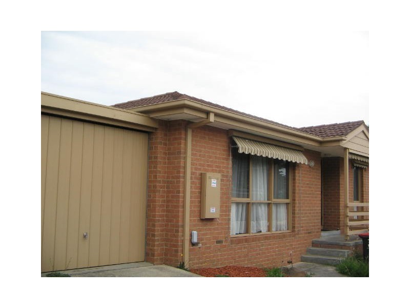2/5 Salisbury Court, Glen Waverley VIC 3150