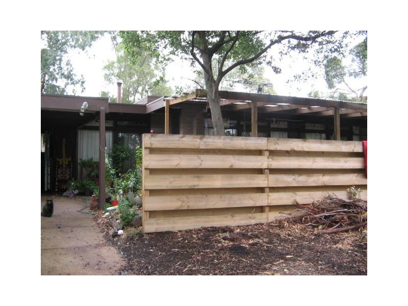 36 Greenways Road, Glen Waverley VIC 3150