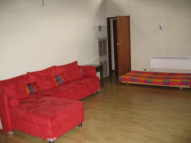 36 Greenways Road, Glen Waverley VIC 3150