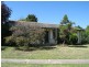 10 Belmont Road, Glen Waverley VIC 3150