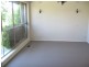 10 Belmont Road, Glen Waverley VIC 3150