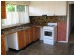 10 Belmont Road, Glen Waverley VIC 3150