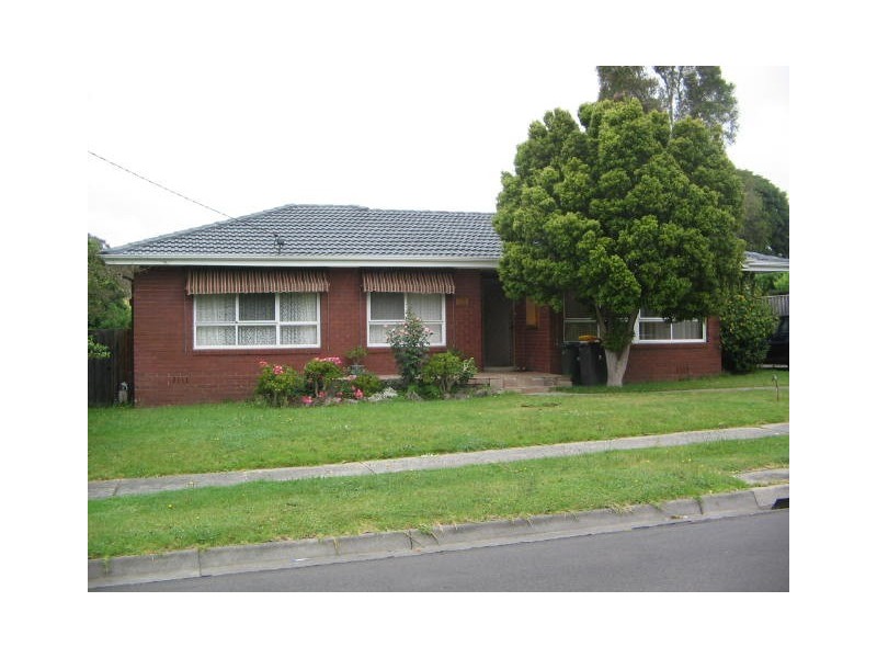 28 Brighton Street, Glen Waverley VIC 3150