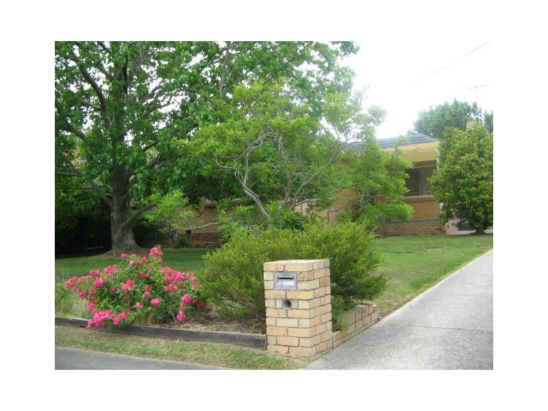 9 Martin Place, Glen Waverley VIC 3150