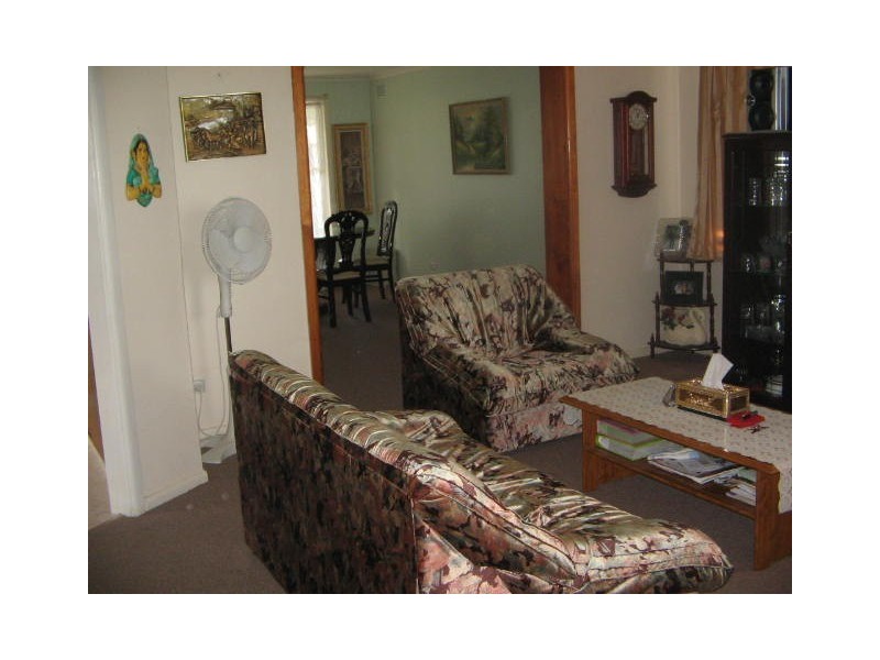 9 Martin Place, Glen Waverley VIC 3150