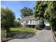 14 Lindwall Street, Glen Waverley VIC 3150