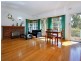 14 Lindwall Street, Glen Waverley VIC 3150