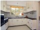 14 Lindwall Street, Glen Waverley VIC 3150