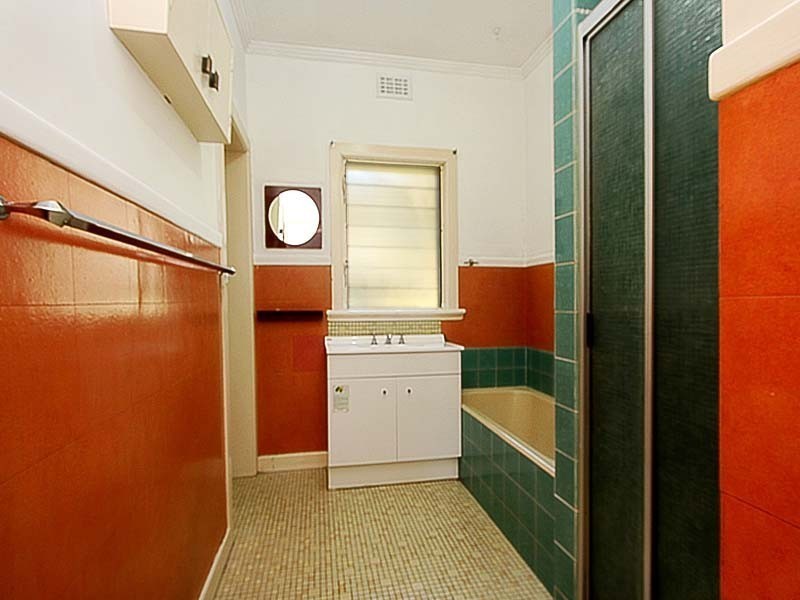 14 Lindwall Street, Glen Waverley VIC 3150