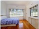 14 Lindwall Street, Glen Waverley VIC 3150