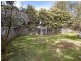 14 Lindwall Street, Glen Waverley VIC 3150