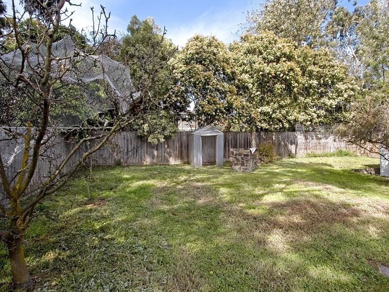 14 Lindwall Street, Glen Waverley VIC 3150