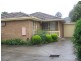 3/27 Montclair Avenue, Glen Waverley VIC 3150