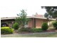 17 Pentland Court, Glen Waverley VIC 3150