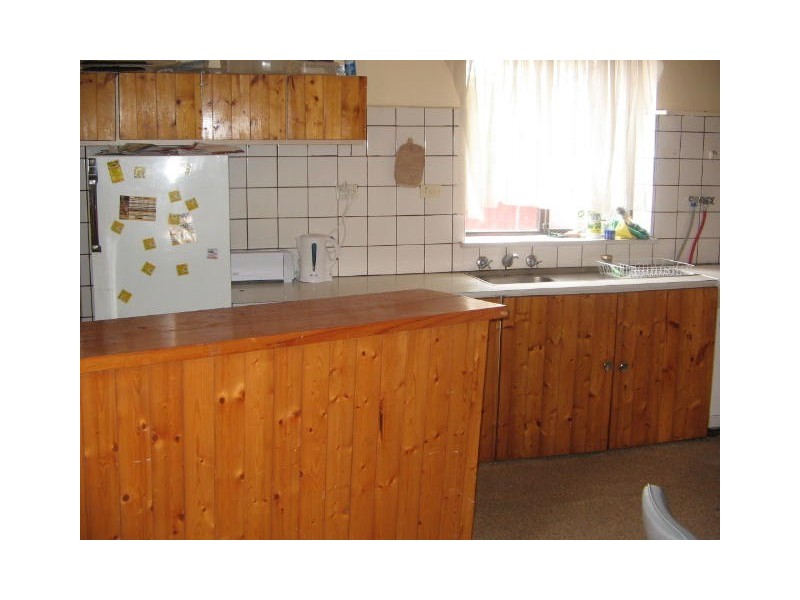 860a High Street, Glen Waverley VIC 3150