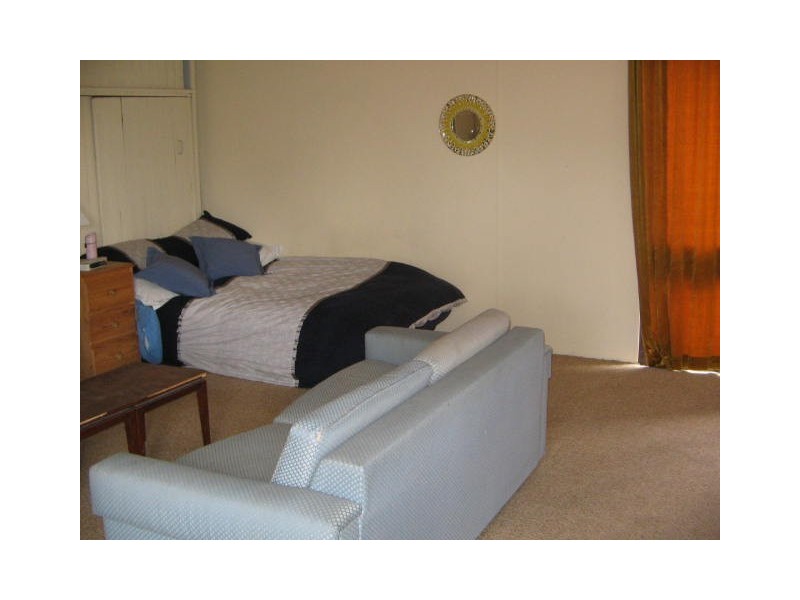 860a High Street, Glen Waverley VIC 3150