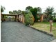 66 Kambara Drive, Mulgrave VIC 3170
