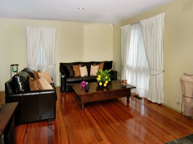 66 Kambara Drive, Mulgrave VIC 3170