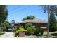 808 Highbury Road, Glen Waverley VIC 3150