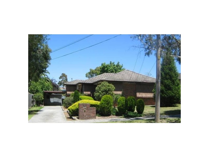 808 Highbury Road, Glen Waverley VIC 3150