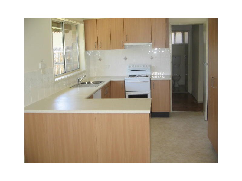 808 Highbury Road, Glen Waverley VIC 3150