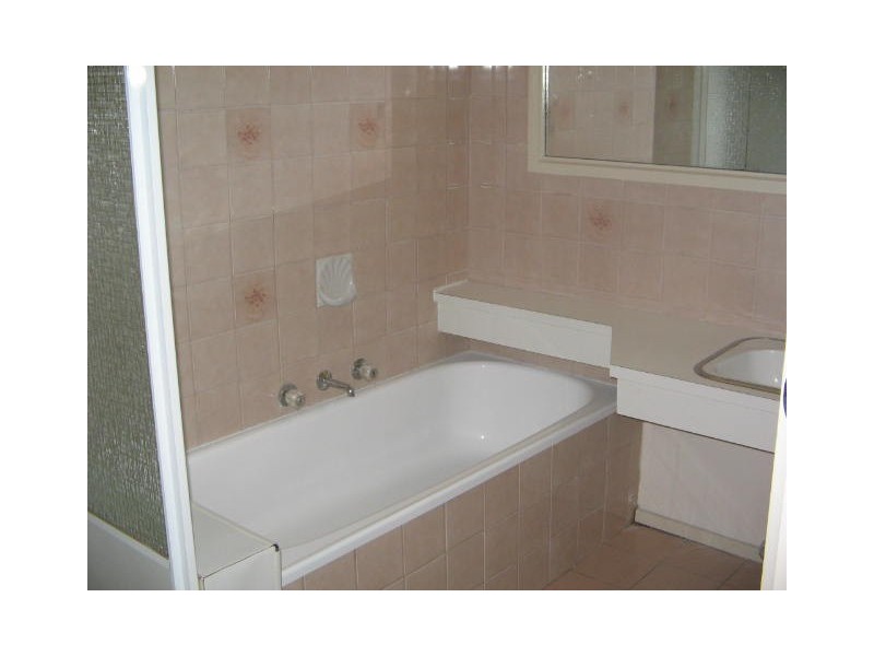 808 Highbury Road, Glen Waverley VIC 3150