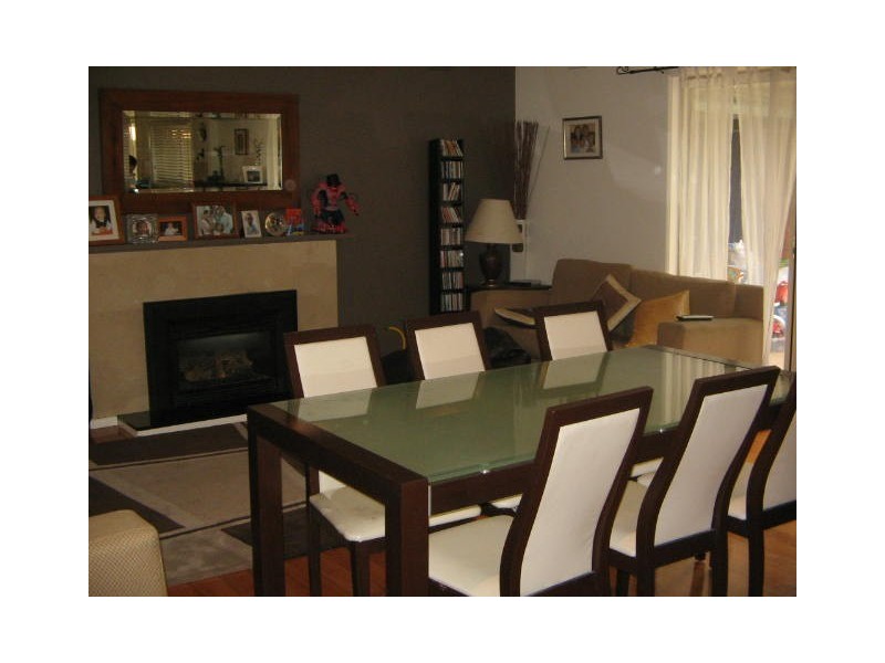 7 Avonhurst Drive, Glen Waverley VIC 3150