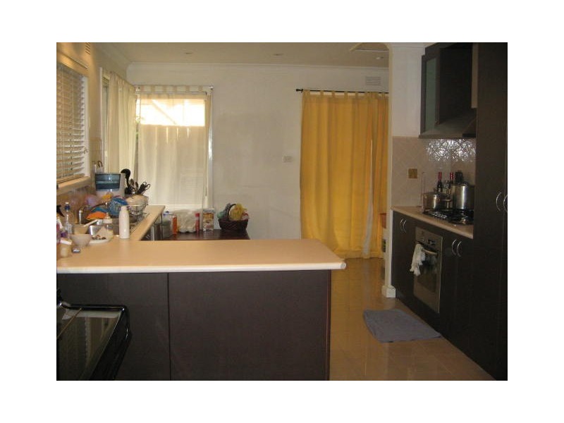 7 Avonhurst Drive, Glen Waverley VIC 3150