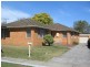 4 Kooringa Cres, Wheelers Hill VIC 3150