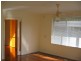 4 Kooringa Cres, Wheelers Hill VIC 3150