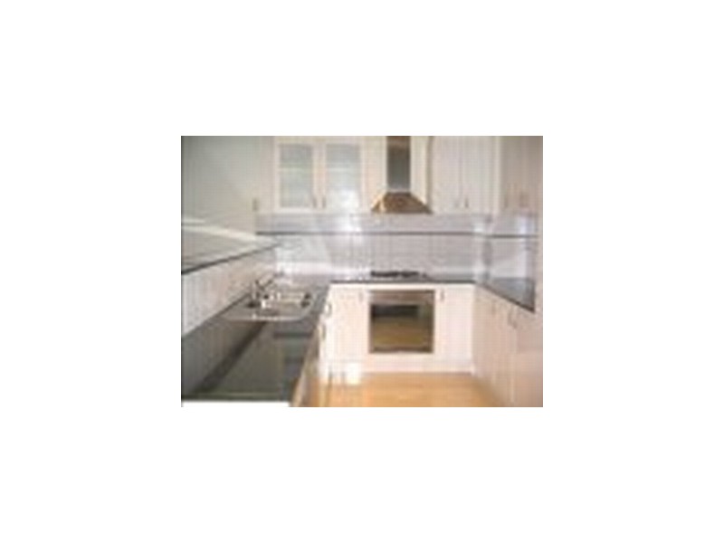 2/604 Highbury Road, Glen Waverley VIC 3150