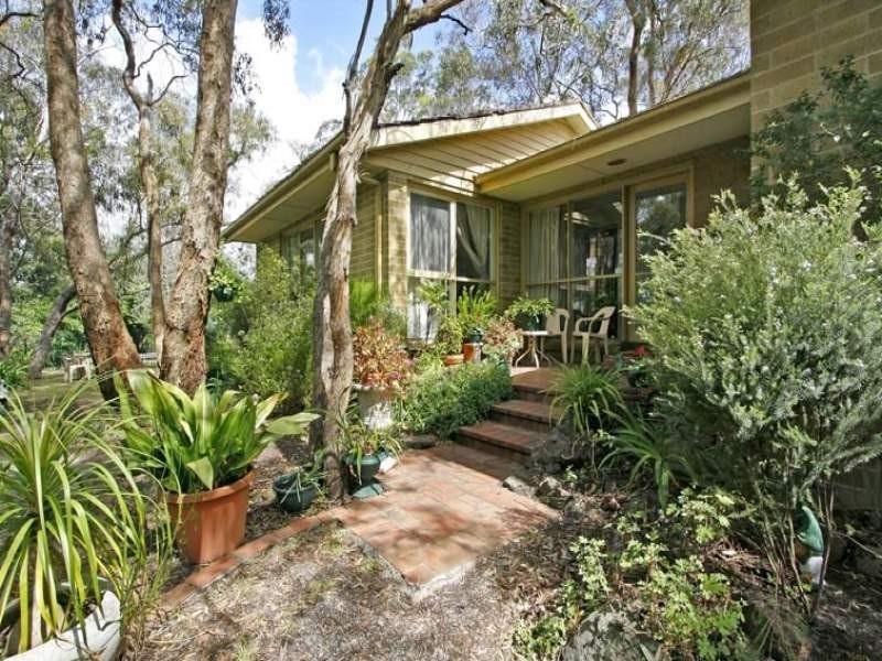 2A York Street, Glen Waverley VIC 3150