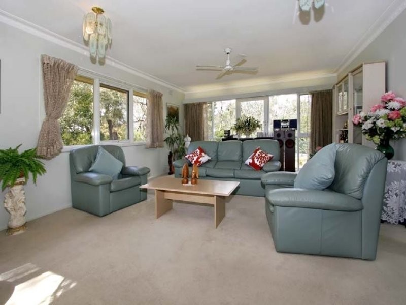 2A York Street, Glen Waverley VIC 3150