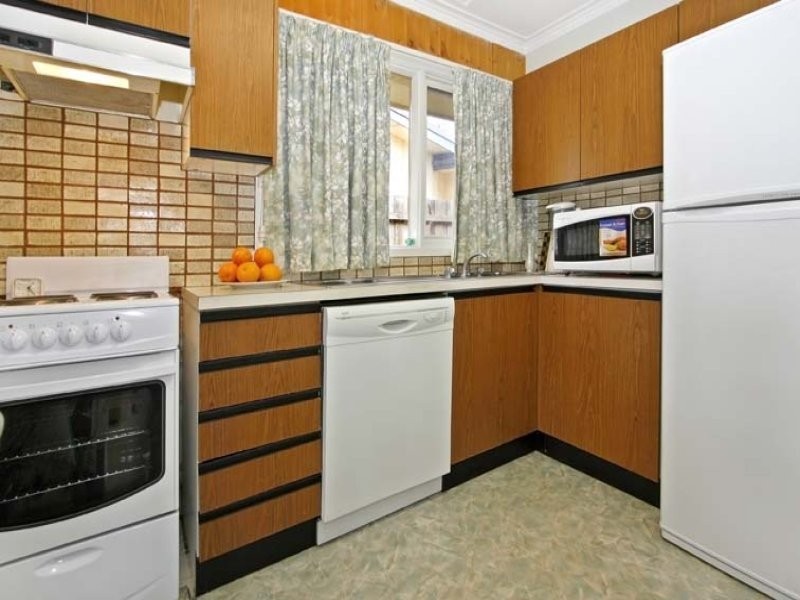 2A York Street, Glen Waverley VIC 3150