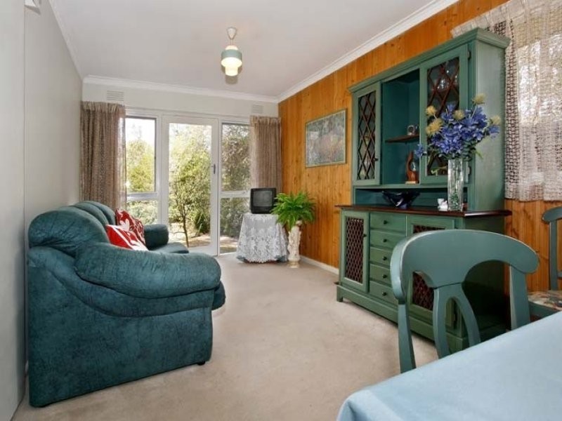 2A York Street, Glen Waverley VIC 3150