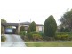 54 Campbell Street, Glen Waverley VIC 3150