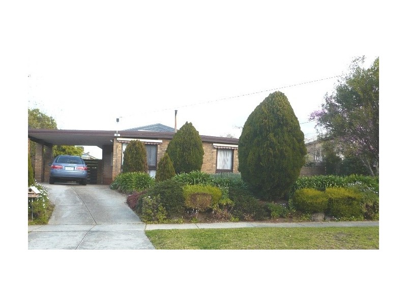 54 Campbell Street, Glen Waverley VIC 3150