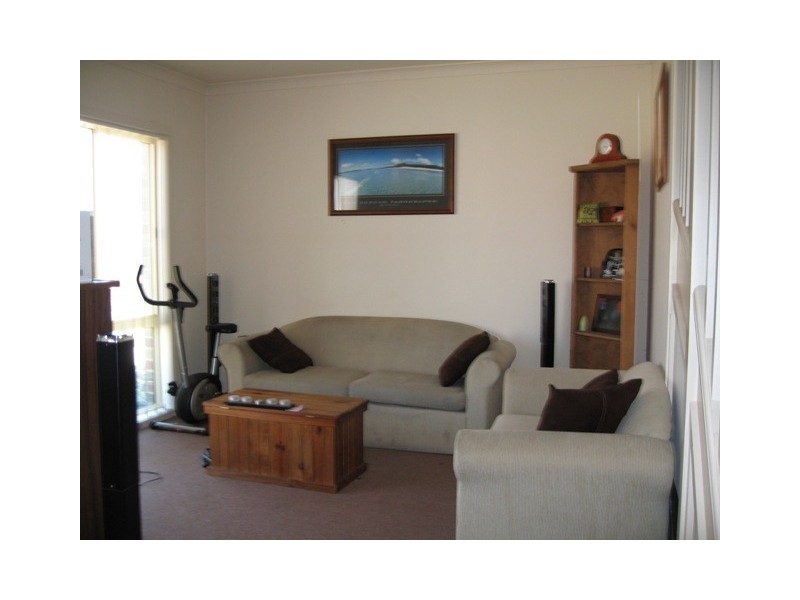 7 Sarkis Mews, Hillside VIC 3037